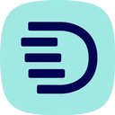 InDebted company logo
