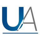 Universal Avionics company logo