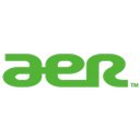 AER Technologies, Inc. company logo