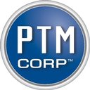 PTM Corporation company logo