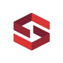 SPOT company logo