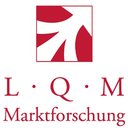 L.Q.M Marktforschung GmbH company logo