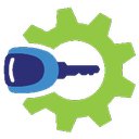 Turnkey Marketing company logo
