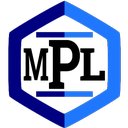 Main Point Logistics LLC company logo
