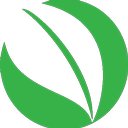 True Lawn Care Inc. company logo