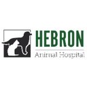 Hebron Animal Hospital company logo