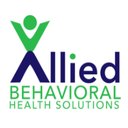 Allied Behavioral Health Solutions company logo