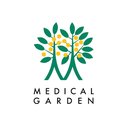 株式会社メディカルガーデン　ガーデン薬局 あつぎ駅前在宅センター店 company logo