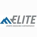Elite Sports Medicine and Orthopaedic Center company logo