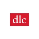 DLC company logo