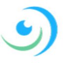 Midwest Vision Partners company logo