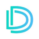 DataDome company logo