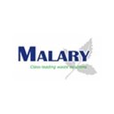 Malary Ltd company logo