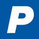 Paychex company logo