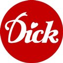 Handwerksbäckerei Dick company logo
