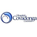 Hospital Covadonga Córdoba company logo