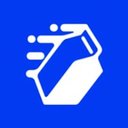 MILKRUN company logo