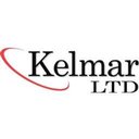 Kelmar Ltd. company logo