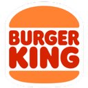 Burger King (Burger Food Group) company logo