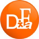 Die Familie e. V. company logo
