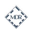 Mitchell Dean Realty company logo