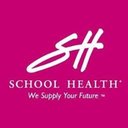 School Health Corporation company logo
