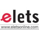 Elets Technomedia Pvt Ltd company logo