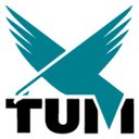 TUM TRANSPORTISTAS UNIDOS MEXICANOS company logo