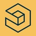 Logz.io company logo