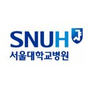 서울대학교병원 company logo