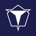 Trilogy Oilfield Services company logo