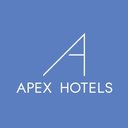 Apex City of Bath Hotel