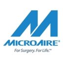 MicroAire Surgical Instruments LLC company logo