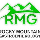 Rocky Mountain Gastroenterology company logo