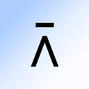 Intersections Inc. company logo