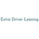 EXTRA DRIVER LEASING company logo