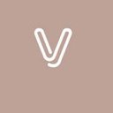 VIVAVIS AG company logo