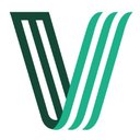 VITL company logo