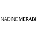Nadine Merabi company logo