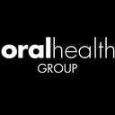 VGH Dental company logo