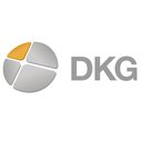 DKG Dresdner Konzeptberatungsgesellschaft mbH company logo