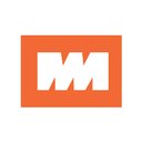 Midwest Metals LLC company logo