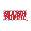 Slush Puppie company logo