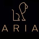 ARIA company logo