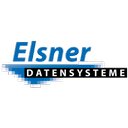 Elsner Datensysteme GmbH company logo