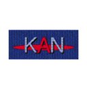 医療法人関内科医院 company logo