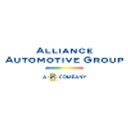 AAG Distribution GmbH company logo