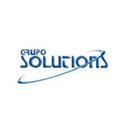 Grupo Solutions company logo