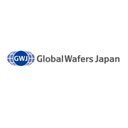 グローバルウェーハズ・ジャパン株式会社 company logo