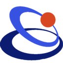 株式会社日本発破技研 company logo